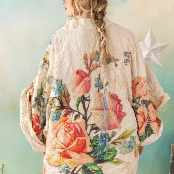 ππͺπ My Wishlist ππͺπ - Picture 2 of 16